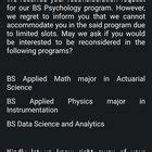 update : r/Tomasino .